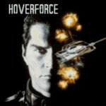 Hoverforce
