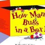 How Many Bugs in a Box?
