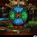 Howard Marks Video Casino Games