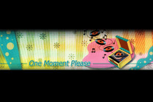 Hoyle Board Games 2001