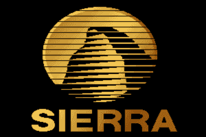 Hoyle Classic Card Games