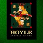 Hoyle Classic Games