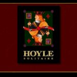 Hoyle Solitaire
