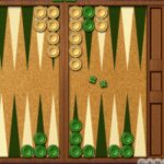 Hoyle Table Games 2004
