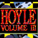 Hoyle: Official Book of Games – Volume 3