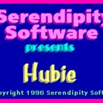 Hubie