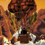 Hugo Classic #2