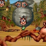 Hugo Classic #4