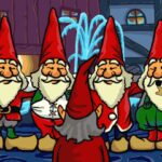 Hugo Wintergames 2