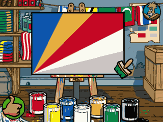 Hugo: Fantastische Welt