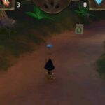 Hugo: The Quest for the Sunstones