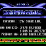 F-Zero