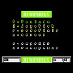 Humphrey