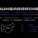 Hungaroring