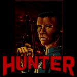 Hunter