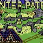 Hunter Patrol