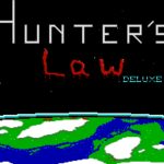 Hunter’s Law