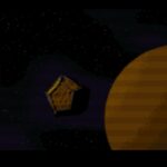 Huygen’s Disclosure
