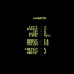 Hybrid