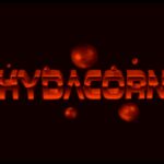 Hydacorn
