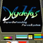 Hydefos