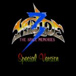 Hydlide 3: Special Version