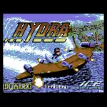 Hydra