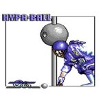 Hypaball