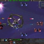 HyperCore: Out of Dimension