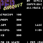 Hyper Circuit