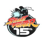 Hyper Street Fighter II: The Anniversary Edition
