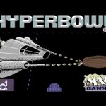 Hyperbowl