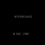Hyperchase