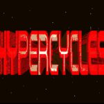 Hypercycles
