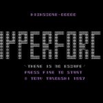 Hyperforce