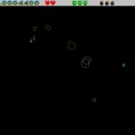 Hyperoid