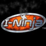 I-Ninja
