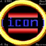 ICON: Quest for The Ring