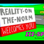 III-Spy