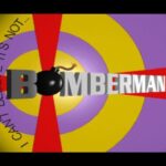 I Can’t Believe It’s Not… Bomberman