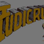 I Ludicrus