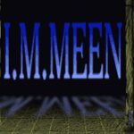 I.M. Meen