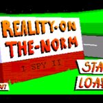 I Spy II