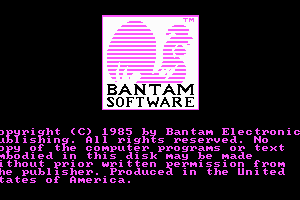 I, Damiano: The Wizard of Partestrada