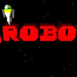 I, Robot