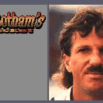 Ian Botham’s Cricket
