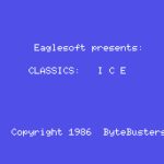 Ice