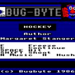 Ice Hockey