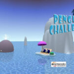 Ice Pingu