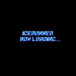 Ice Runner